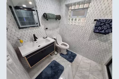 4855 W Argyle Street, Chicago, IL 60630 - Photo 12