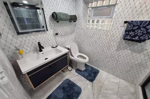 4855 W Argyle St, Chicago, IL 60630 - Photo 12