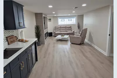 4855 W Argyle Street, Chicago, IL 60630 - Photo 30