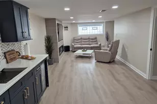 4855 W Argyle St, Chicago, IL 60630 - Photo 30