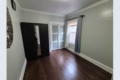 4855 W Argyle Street, Chicago, IL 60630 - Photo 18