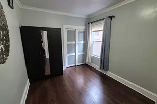 4855 W Argyle St, Chicago, IL 60630 - Photo 18