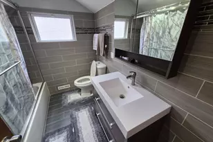 4855 W Argyle St, Chicago, IL 60630 - Photo 20