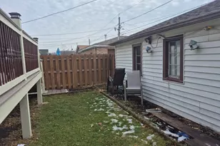 4855 W Argyle St, Chicago, IL 60630 - Photo 40