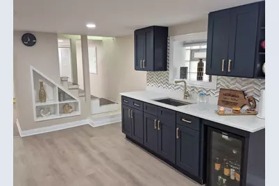 4855 W Argyle Street, Chicago, IL 60630 - Photo 36