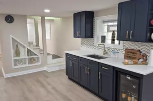 4855 W Argyle St, Chicago, IL 60630 - Photo 36