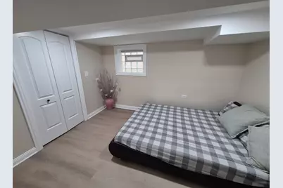 4855 W Argyle Street, Chicago, IL 60630 - Photo 32