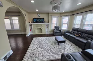 4855 W Argyle St, Chicago, IL 60630 - Photo 38