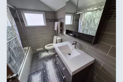 4855 W Argyle Street, Chicago, IL 60630 - Photo 10