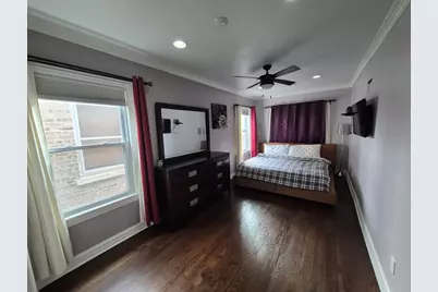 4855 W Argyle Street, Chicago, IL 60630 - Photo 16