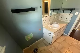 3915 N Neely Ave, Decatur, IL 62526 - Photo 14