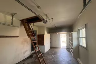 3915 N Neely Ave, Decatur, IL 62526 - Photo 16