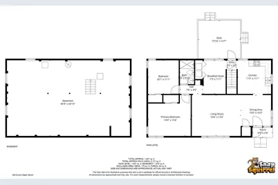 404 S Maple Street, Gilman, IL 60938 - Photo 28