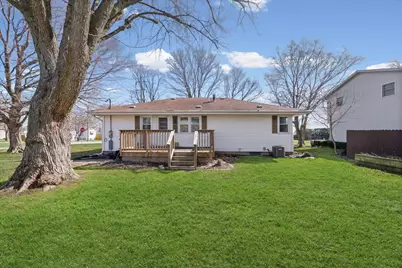 404 S Maple Street, Gilman, IL 60938 - Photo 26