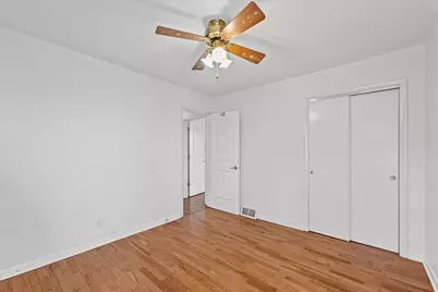 404 S Maple Street, Gilman, IL 60938 - Photo 18