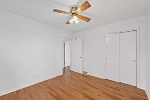 404 S Maple St, Gilman, IL 60938 - Photo 18