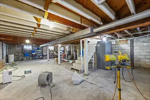 404 S Maple St, Gilman, IL 60938 - Photo 24