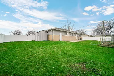 310 Maricopa Lane, Hoffman Estates, IL 60169 - Photo 20