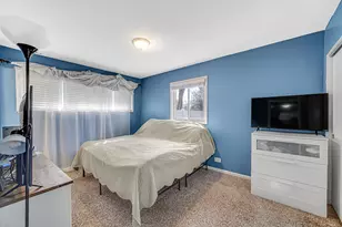 310 Maricopa Ln, Hoffman Estates, IL 60169 - Photo 12