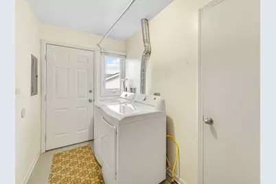 310 Maricopa Lane, Hoffman Estates, IL 60169 - Photo 18