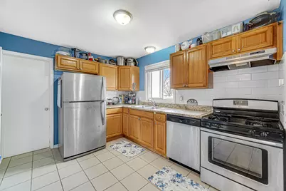 310 Maricopa Lane, Hoffman Estates, IL 60169 - Photo 8