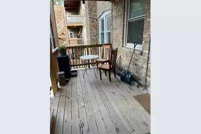 3840 W Roscoe Street #2, Chicago, IL 60641 - Photo 12