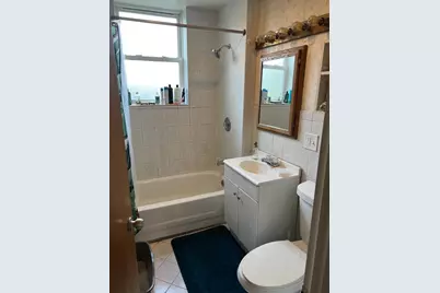 3840 W Roscoe Street #2, Chicago, IL 60641 - Photo 10