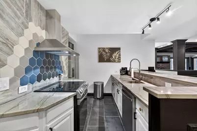 9315 N Muirfield Drive, Lakewood, IL 60014 - Photo 92