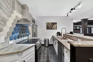 9315 N Muirfield Dr, Lakewood, IL 60014 - Photo 92