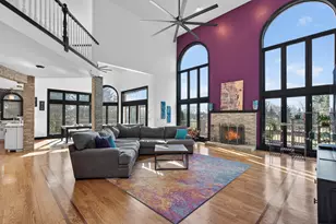 9315 N Muirfield Dr, Lakewood, IL 60014 - Photo 26