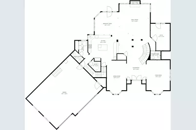 9315 N Muirfield Drive, Lakewood, IL 60014 - Photo 130