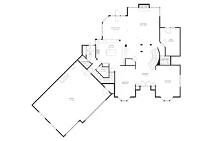 9315 N Muirfield Dr, Lakewood, IL 60014 - Photo 130