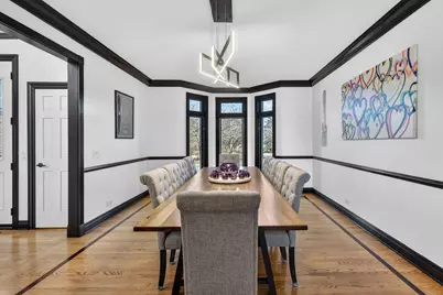 9315 N Muirfield Drive, Lakewood, IL 60014 - Photo 22