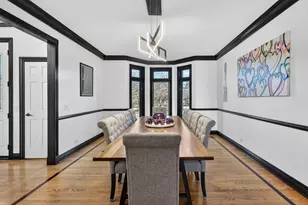 9315 N Muirfield Dr, Lakewood, IL 60014 - Photo 22