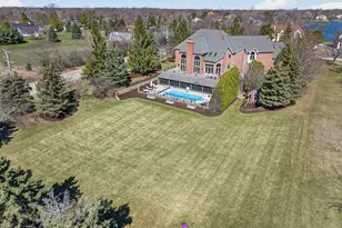 9315 N Muirfield Dr, Lakewood, IL 60014 - Photo 122