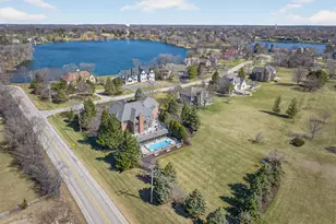 9315 N Muirfield Dr, Lakewood, IL 60014 - Photo 126