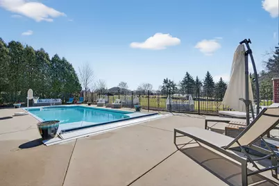 9315 N Muirfield Drive, Lakewood, IL 60014 - Photo 112