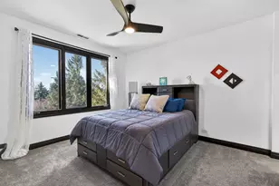 9315 N Muirfield Dr, Lakewood, IL 60014 - Photo 68