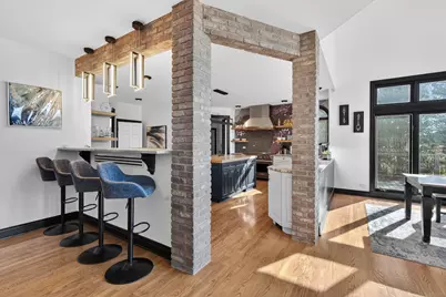 9315 N Muirfield Drive, Lakewood, IL 60014 - Photo 36