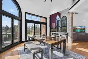 9315 N Muirfield Dr, Lakewood, IL 60014 - Photo 32