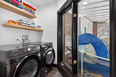 9315 N Muirfield Drive, Lakewood, IL 60014 - Photo 96