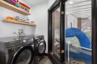 9315 N Muirfield Dr, Lakewood, IL 60014 - Photo 96