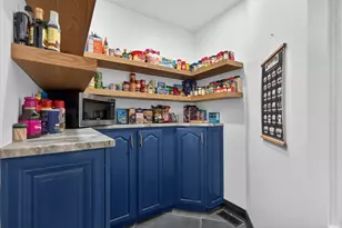 9315 N Muirfield Dr, Lakewood, IL 60014 - Photo 48