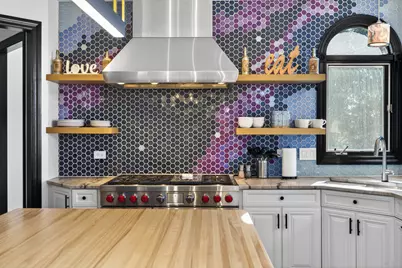 9315 N Muirfield Drive, Lakewood, IL 60014 - Photo 44