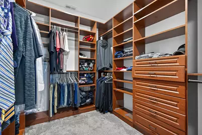 9315 N Muirfield Drive, Lakewood, IL 60014 - Photo 60