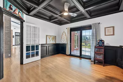 9315 N Muirfield Drive, Lakewood, IL 60014 - Photo 50