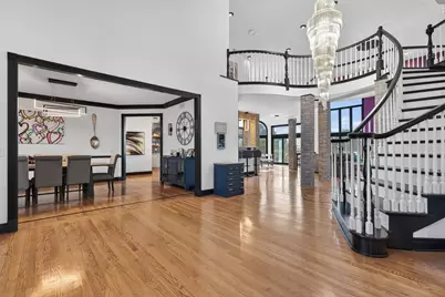 9315 N Muirfield Drive, Lakewood, IL 60014 - Photo 10