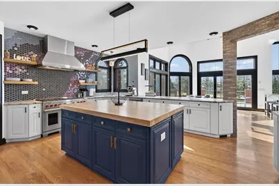 9315 N Muirfield Drive, Lakewood, IL 60014 - Photo 40