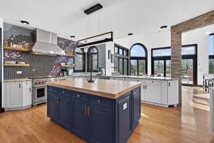 9315 N Muirfield Dr, Lakewood, IL 60014 - Photo 40