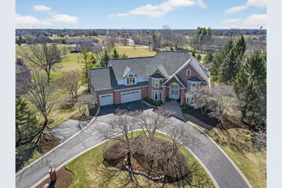 9315 N Muirfield Drive, Lakewood, IL 60014 - Photo 6